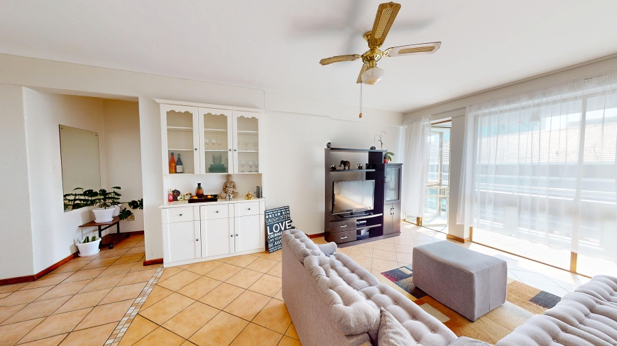 2 Bedroom Property for Sale in Strand North Western Cape